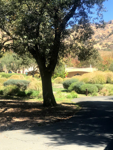 Winery «Quixote Winery», reviews and photos, 6126 Silverado Trl, Napa, CA 94558, USA