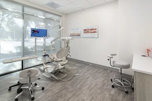 SLU Dental Group image