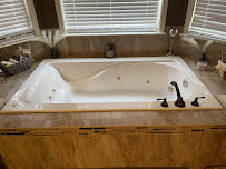 J & J Tile & Marble Inc - Photo 7 - Car repair in Fredericksburg, VA, Fredericksburg