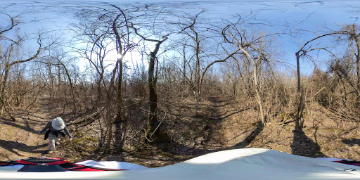 Nature Preserve «Bullfrog Lake», reviews and photos, 9600 Wolf Rd, Willow Springs, IL 60480, USA