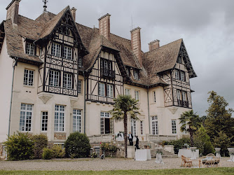 Château de Chambly