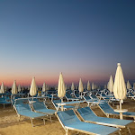 Photo n°1 de l'avis de giulia.u fait le 12/08/2020 à 11:09 sur le  Ristorante Vela Blu à Riccione