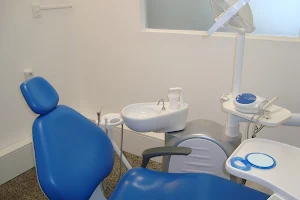 Consultorio Odontologico S&T image
