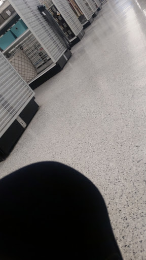 Clothing Store «Ross Dress for Less», reviews and photos, 3501 NJ-42, Blackwood, NJ 08012, USA