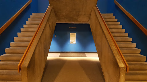 Art Museum «Everson Museum of Art», reviews and photos, 401 Harrison St, Syracuse, NY 13202, USA