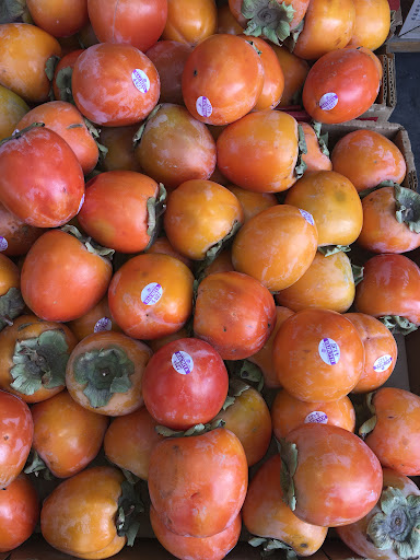 Grocery Store «Ace Market», reviews and photos, 6511 Bay Pkwy, Brooklyn, NY 11204, USA