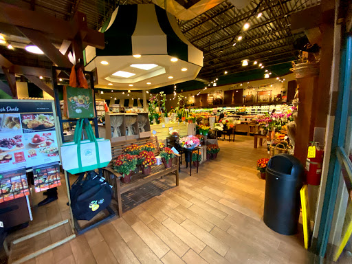 Grocery Store «The Fresh Market», reviews and photos, 315 W Main St, Avon, CT 06001, USA