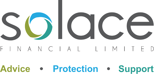 Reviews of Solace Financial Limited in Auckland - Insurance broker
