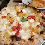 Photo n°1 de l'avis de Laboral.j fait le 15/02/2024 à 07:03 sur le  OHIMÀ Pizza e Meraviglie à Vasto