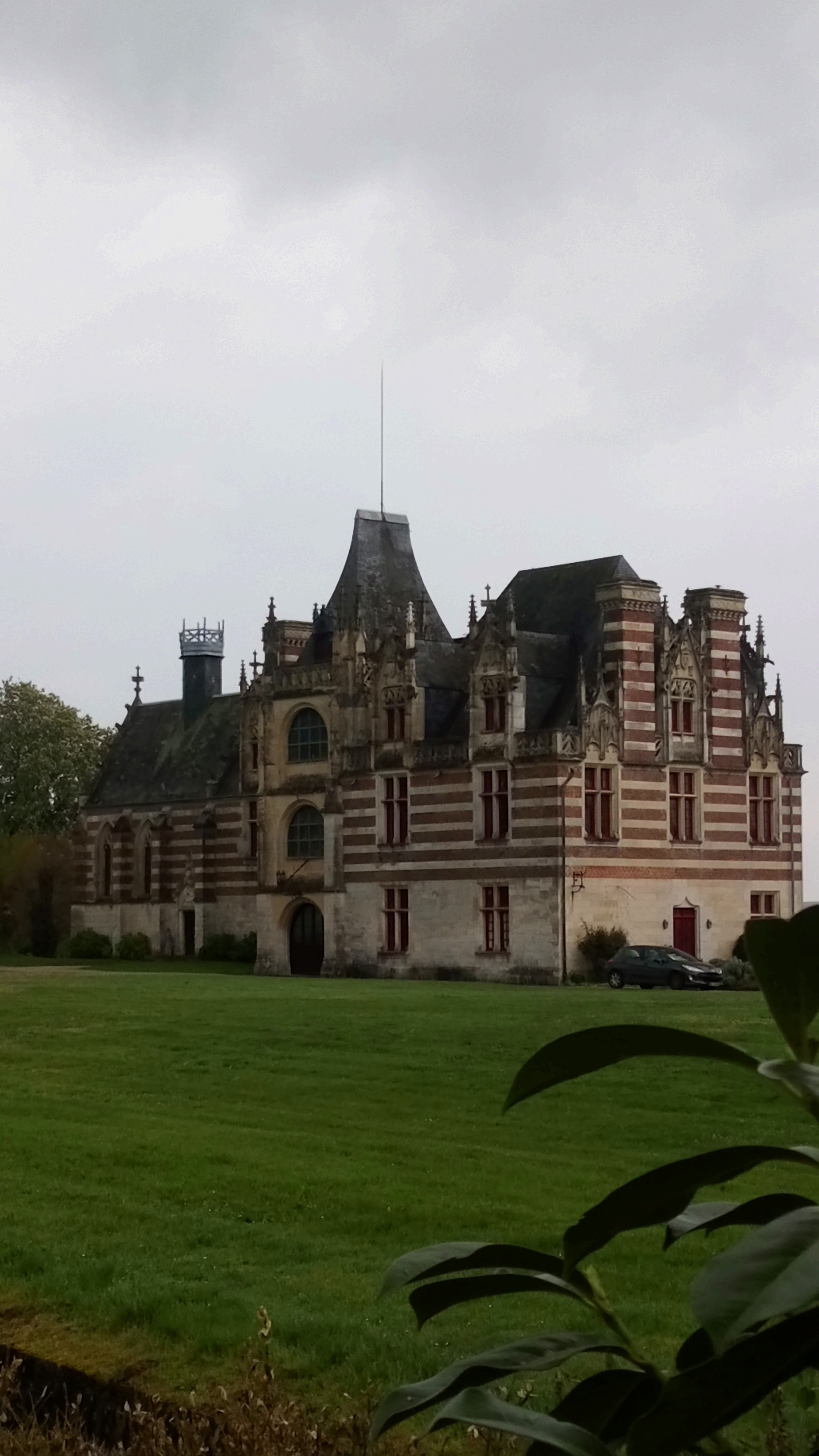 Photo n° 2 de l'avis de vite.a fait le 08/05/2023 à 17:36
