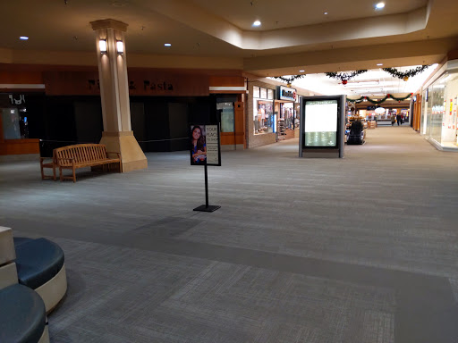 Shopping Mall «Columbia Mall», reviews and photos, 2800 S Columbia Rd, Grand Forks, ND 58201, USA