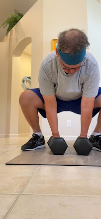 Creative Fitness NYC - Photo 6 - Car repair in , Yonkers