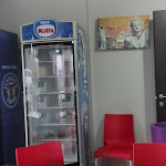 Photo n°7 de l'avis de SILVIA-.U fait le 03/12/2022 à 13:43 sur le  Ristorante Pizzeria Marilyn à Cremona