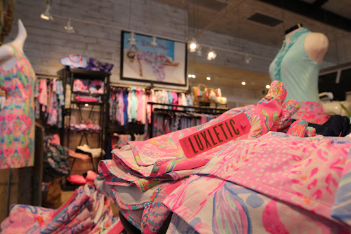 Clothing Store «Island Company», reviews and photos, 1 N Fort Lauderdale Beach Blvd, Fort Lauderdale, FL 33304, USA