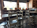 Best Restaurants With Children S Monitors In Barranquilla Near You