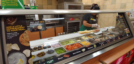 Department Store «Walmart Supercenter», reviews and photos, 700 American Blvd E, Bloomington, MN 55420, USA