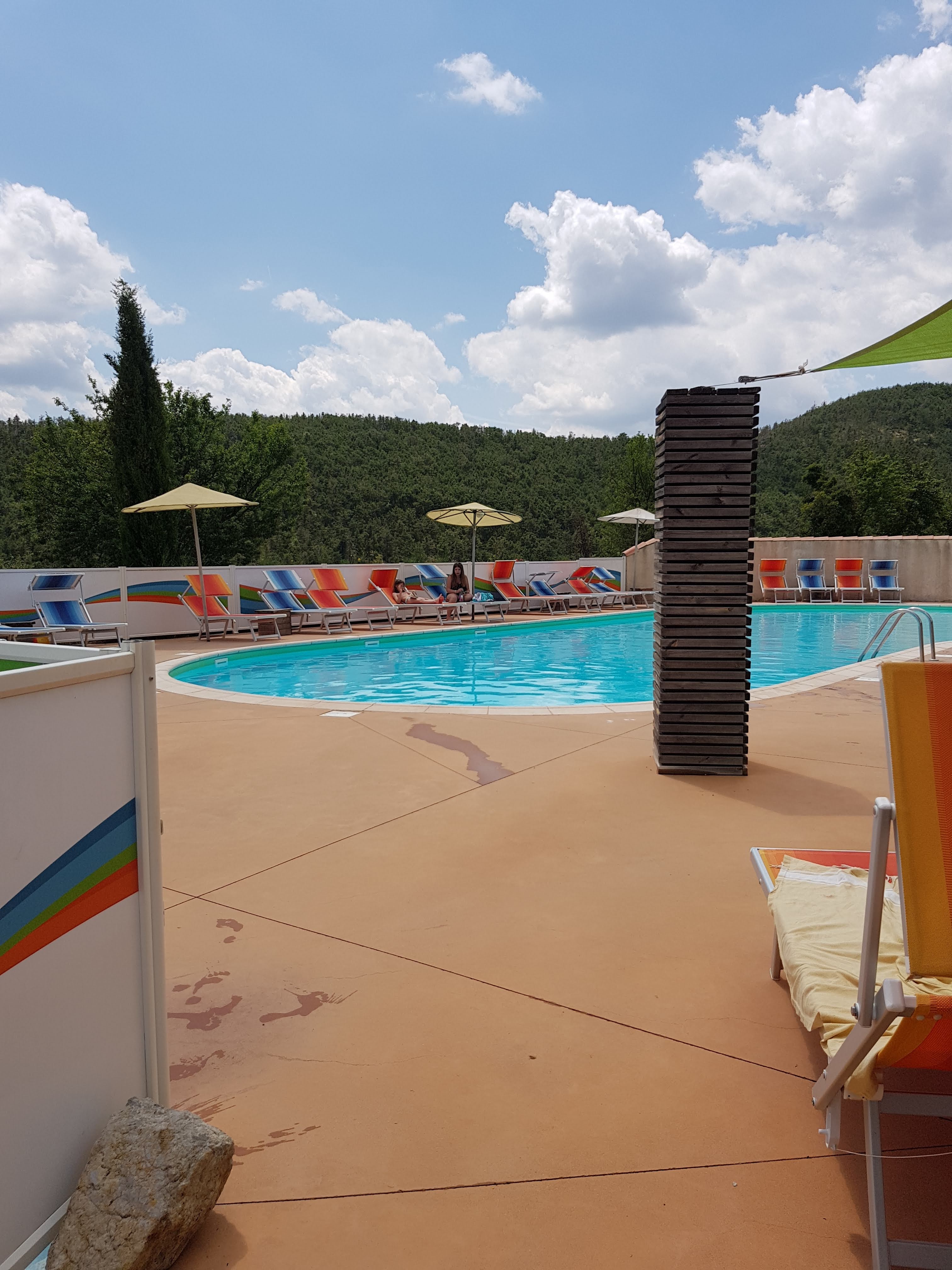 Photo n° 1 de l'avis de Yves.a fait le 20/07/2019 à 14:12