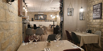 Atmosphère du Restaurant Le Medieval à Sarlat-la-Canéda - n°7