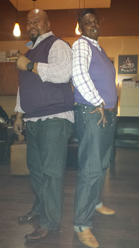 Tobacco Shop «Blue Smoke of Dallas», reviews and photos, 4560 W Mockingbird Ln, Dallas, TX 75209, USA