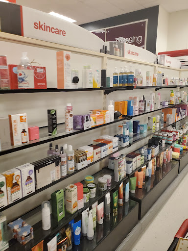 Department Store «T.J. Maxx», reviews and photos, 100 Mountaineer Dr, Stroudsburg, PA 18360, USA