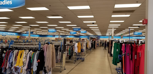 Clothing Store «Ross Dress for Less», reviews and photos, 1140 Bullsboro Dr, Newnan, GA 30265, USA