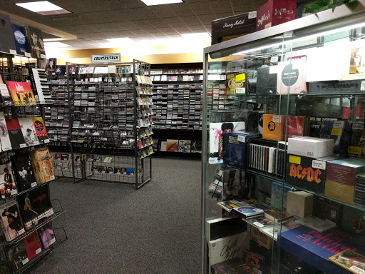 Video Game Store «Preplayed Madison West», reviews and photos, 7610 Mineral Point Rd, Madison, WI 53717, USA