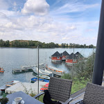 Photo n°3 de l'avis de Sven.o fait le 25/08/2020 à 10:56 sur le  Strandgut 33 à Erfurt