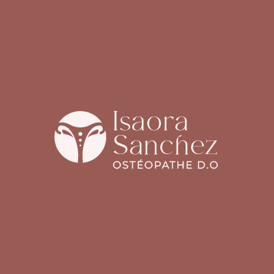 Cabinet d'ostéopathie - Isaora Sanchez à Montbéliard