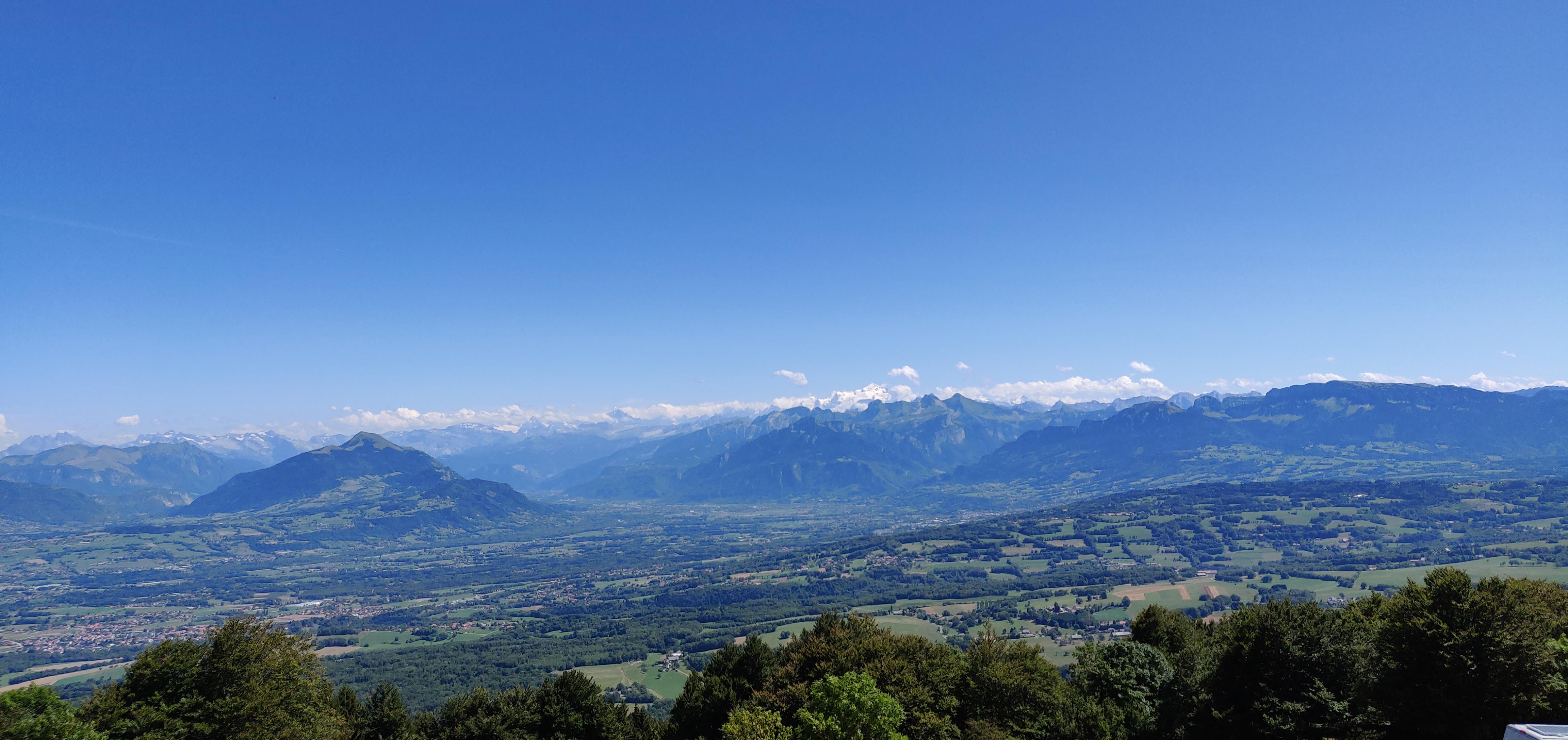Photo n° 1 de l'avis de Dominique.a fait le 16/08/2018 à 12:04