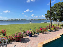 Lawn Doctor of West Broward - Photo 6 - Car repair in , Hialeah