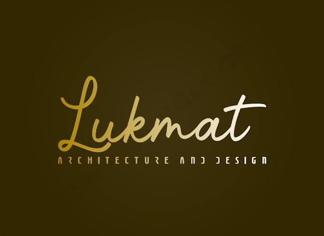 Lukmat Architecture and Design - <nil>