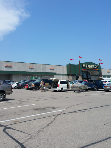 Home Improvement Store «Menards», reviews and photos, 223 Lang Dr, La Crosse, WI 54603, USA