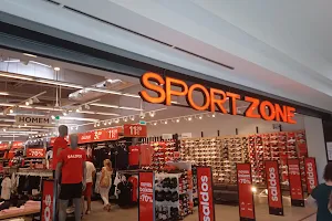 Sport Zone Beja image