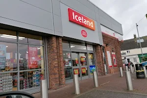 Iceland Supermarket Spennymoor image