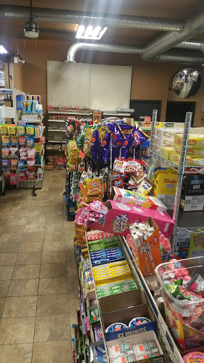 Grocery Store «West End Market», reviews and photos, 321 Ridge Rd, Lackawanna, NY 14218, USA