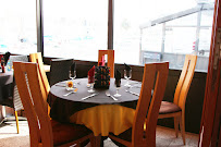 Photos du propriétaire du Restaurant français L'islandais à Paimpol - n°8