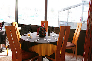 Photo n°58 de L' Islandais - Restaurant à Paimpol ()
