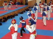 Black Belt Academy - Car repair in Fort Washington, MD, Waldorf - Rated 3.8/5