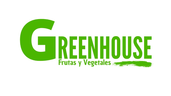 Greenhouse.fyv - Mercado