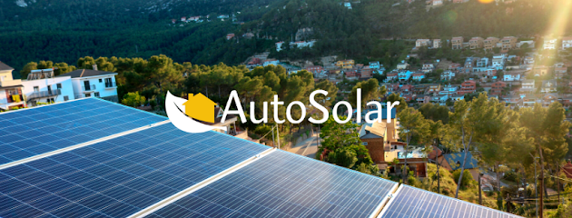 AutoSolar Energía de Colombia S.A.S.