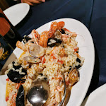 Photo n°3 de l'avis de DAMIANO.A fait le 09/08/2020 à 21:38 sur le  Hotel Corsaro Nero à Arbus