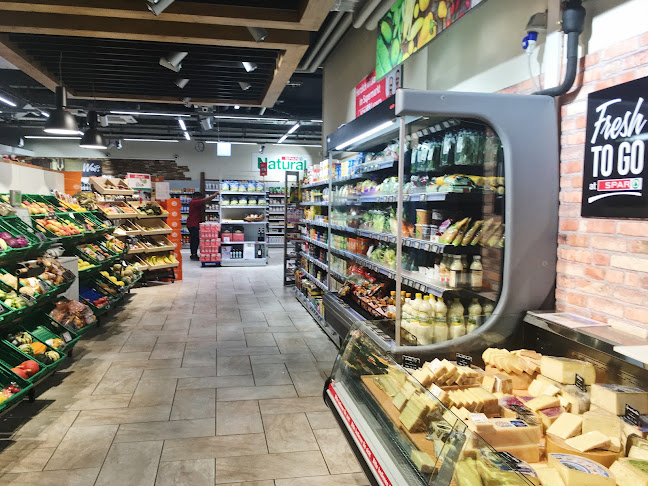 Rezensionen über SPAR Supermarkt Luzern - Sternmatt in Luzern - Supermarkt