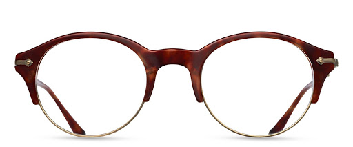 Optician «Asterix Eyewear», reviews and photos, 4936 SE Foster Rd, Portland, OR 97206, USA