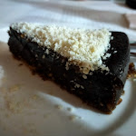 Photo n°2 de l'avis de António.. fait le 14/07/2022 à 22:11 sur le  Casa de Pasto Fernanda e Campinas à Vila Nova de Cacela