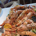 Photo n°3 de l'avis de Fabixo1.e fait le 07/05/2023 à 16:45 sur le  A Tavola Con Ciccio à Entratico