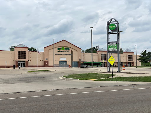 Discount Store «Big Lots», reviews and photos, 5009 Salem Ave, Trotwood, OH 45426, USA