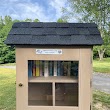 Little Free Library #120271