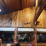 Photo n° 3 de l'avis de Violette.O fait le 14/02/2019 à 20:50 pour Chalet du Sunny à Les Belleville