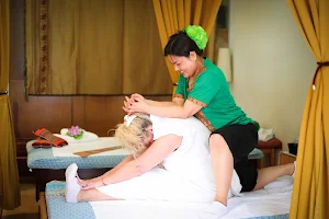 Suksabai Traditional Thai massage image