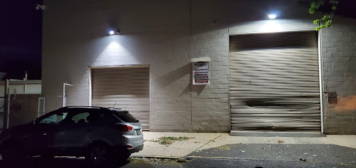 Roofing Contractor «Trenton Roofing & Siding, Inc», reviews and photos, 803 Liberty St, Trenton, NJ 08611, USA